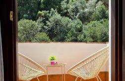 Apartamento en Carrera del Darro, Granada, Cubo - Photo 58