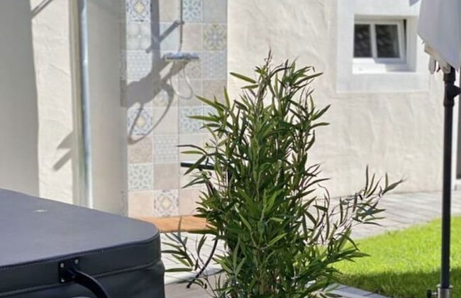 Holiday Home Eifelise - Foto 35