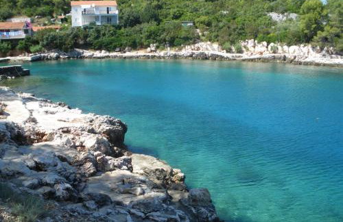 Apartments Basina - Foto 49