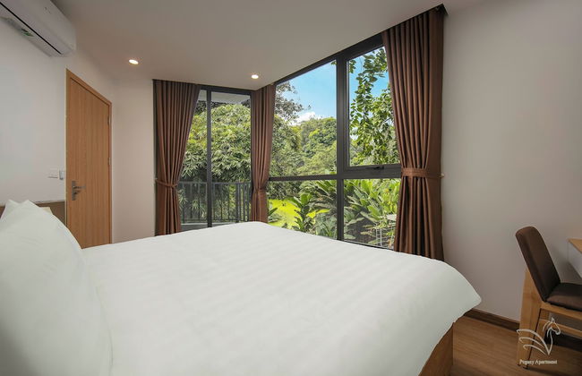 Westlake Pearl Aparthotel & Spa - By Pegasy Group - Foto 46