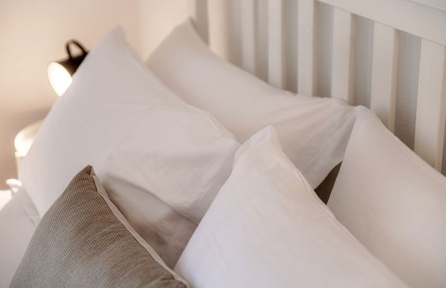 Salorino Apartments - Foto 14