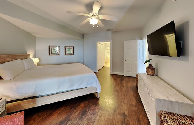 Village Of South Walton by Southern Vacation Rentals - Foto 5