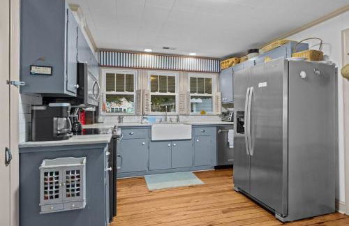 Whispering Oaks home - Foto 12