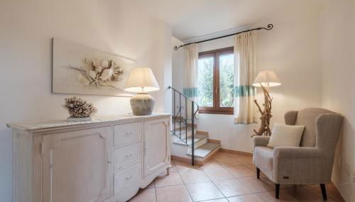 Mare e Centro 5 min auto - con Wi-fi, Netflix e A-C - Foto 2