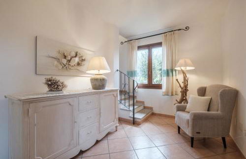 Mare e Centro 5 min auto - con Wi-fi, Netflix e A-C - Foto 2