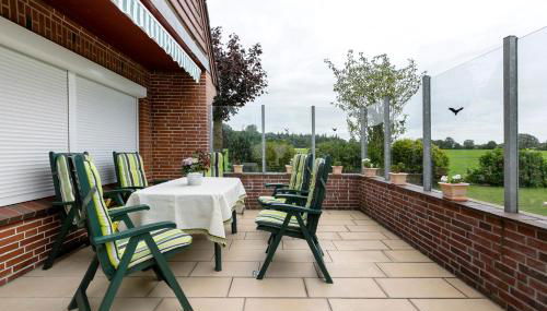 Ferienwohnung I Raup - Foto 3