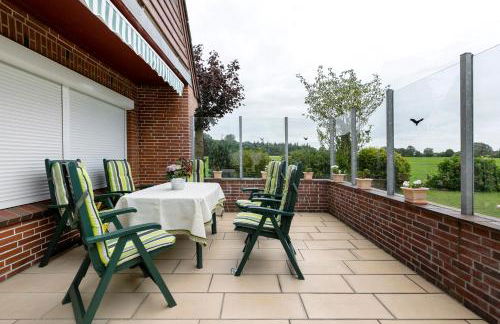 Ferienwohnung I Raup - Foto 3