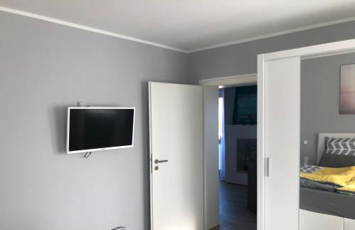 Prerow „Seaside“-strandnah! - Foto 19