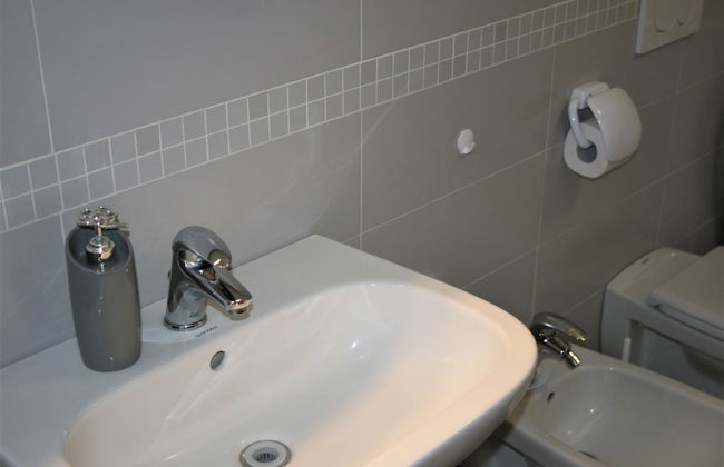 La Corte di Crenna - Foto 23