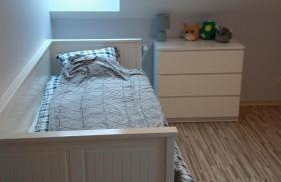 Apartament Hortensjowy Zakątek - Foto 40