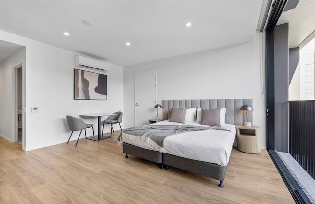 Rambla @ Story House - Foto 13