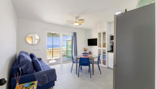 Salitre Tea - Foto 5