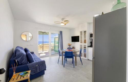 Salitre Tea - Foto 5