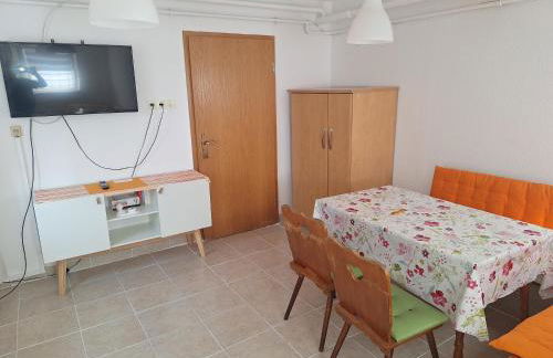 Ferienwohnung Anja - Foto 9