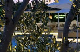 Alidian bay Suites Leros - Foto 32