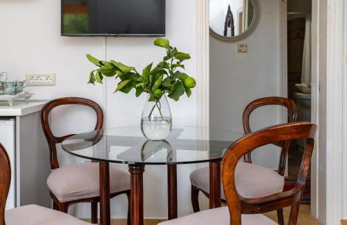 Casa Olympia - Foto 17