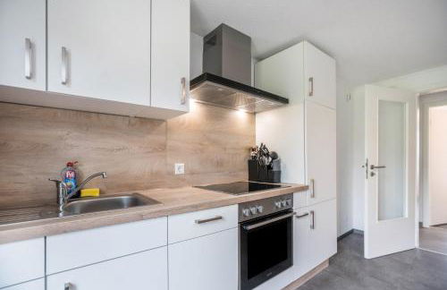 Ferienwohnung 9 und 40 - Photo 6