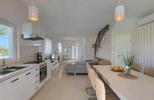 Villa Romana - Foto 39