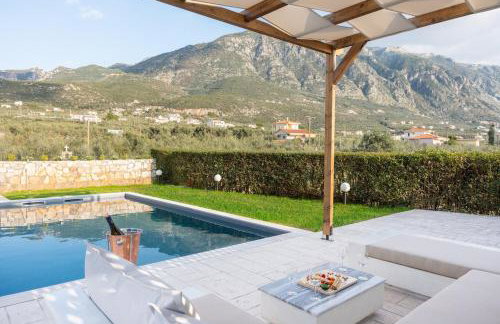 Magnolia Mansion - Foto 76