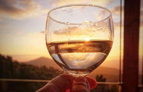 Fisgas Cabana - Foto 31