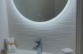 Les Lodges de Saint Cassien - Foto 15