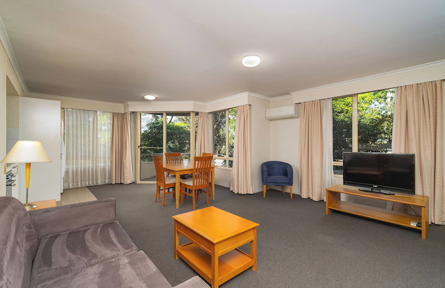 Wahroonga Furnished Apartments - Foto 7