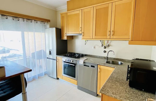 Beautiful 2-bed Villa in Albufeira - Foto 5