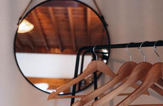 Oceanview Sunset Retreat - Photo 50