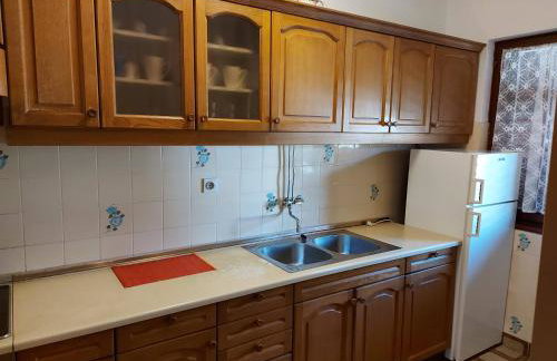 Kuća Magnolija - Foto 10