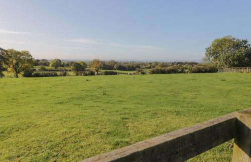 Gormire Cottage - Foto 19