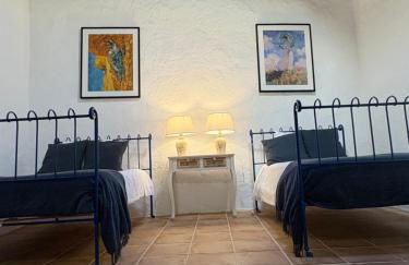 Canto da Planície - Foto 8