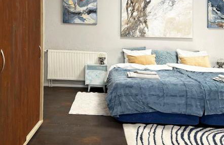 House of Art - Foto 34