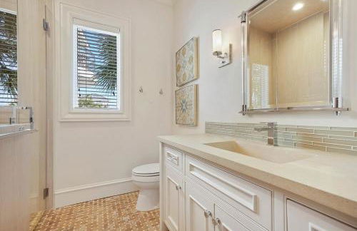 Sunreal - Destiny West Home with Ocean Views & Huge Private Pool - Foto 36