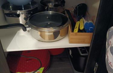 Guzet Neige 1400 - Foto 10