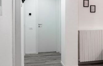 Da Kri, 10 min da Aeroporto Orio al Serio Bergamo - Photo 26