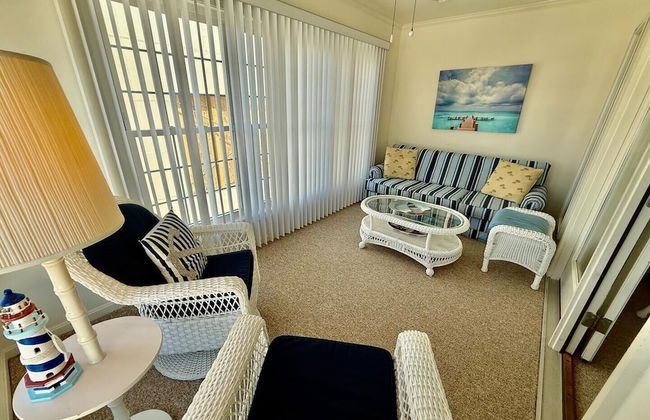 Rodney Avenue 3B - Photo 6