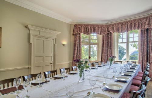 Alward House by Group Retreats - Foto 15