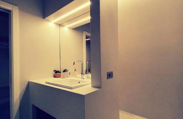 Agriturismo NonSoloMele - Photo 11