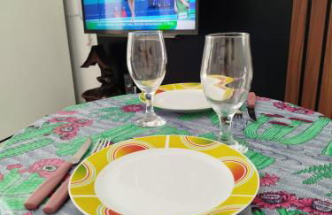 Loft novo proximo a praia - Foto 14