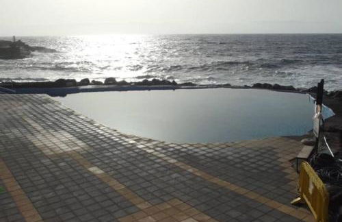 Casa el Mar apartamento Pescador - Foto 23