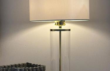 Ashford Work Stay Parking & M20 Nearby - Foto 10