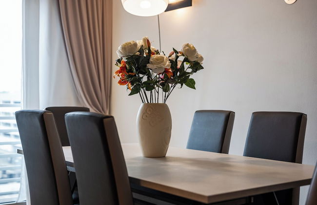 Emilia Suite Street - Foto 9