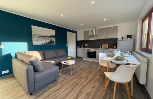 FeWo - Bergblick - Foto 15