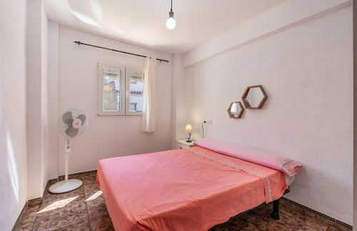 Casa Adriana con piscina - Foto 16