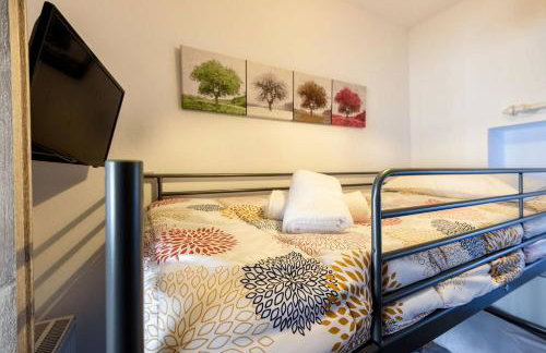 Louros Spa House - Photo 41