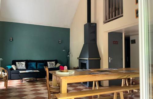 La petite vallée - Photo 11