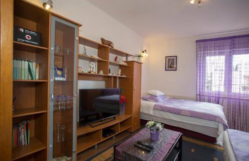 Apartment Marijeta - Foto 15