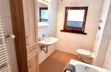 Ferienhaus Wiesenlandl - Foto 26