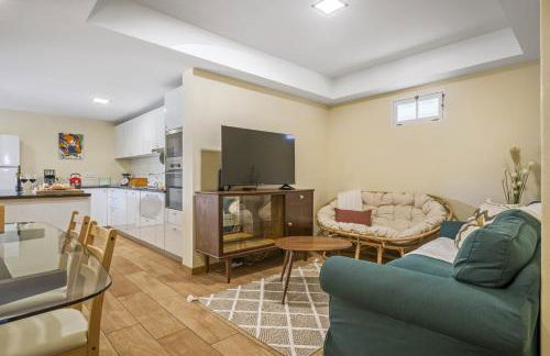 Quinta dos Landeiros - Prosa Verde by Homie - Foto 20