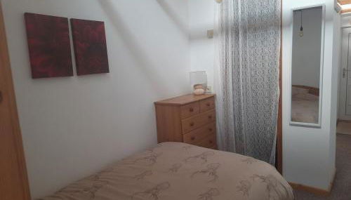 The Old Forge - Foto 2